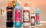 Weichspüler Arganöl & Orangenblüte im Angebot bei Netto Marken-Discount in Suhl Weichspüler Arganöl & Orangenblüte Angebote von Tesori d'Oriente bei Netto Marken-Discount Suhl für 2,79 €