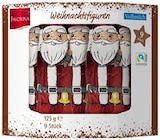 Aktuelle Weihnachtsdeko Angebote bei Lidl in Reutlingen Aktuelles Weihnachtsfiguren Angebot bei Lidl in Reutlingen ab 2,49 €