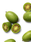 Kiwibeeren Angebote von NEGRI bei Kaufland Heilbronn für 1,79 €