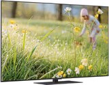 OLED TV Angebote von LG bei expert Kamenz für 1.799,00 €