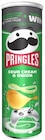 Chips Angebote von Pringles bei nahkauf Trier für 1,89 €