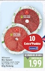Bio-Salami von Wiltmann für 1,99 € bei E center im Angebot Bio-Salami von Wiltmann im aktuellen E center Prospekt