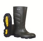 Bottes Allrounder - Solidur dans le catalogue Espace Emeraude