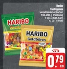 Phantasia Angebot in Lichtenau Phantasia im aktuellen Prospekt bei EDEKA in Lichtenau