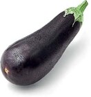 Aubergine im Angebot bei Netto Marken-Discount in Dresden Aubergine Angebote bei Netto Marken-Discount Dresden für 1,00 €