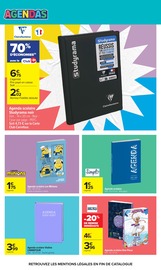 Promos Jouet dans le catalogue "Carrefour market" de Carrefour Market Jouet en promo dans le catalogue Carrefour Market à la page 58