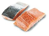 Metro - Lachsportionen Angebot im Prospekt Lachsportionen bei Metro im Prospekt Food für