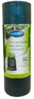 Sacs poubelle avec liens coulissants - multiTEC - Norma à Colmar Sacs poubelle avec liens coulissants - multiTEC en promo chez Norma Colmar à 3,80 €