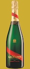 AOP Champagne Brut - MUMM en promo chez Intermarché Express AOP Champagne Brut - MUMM dans le catalogue Intermarché Express