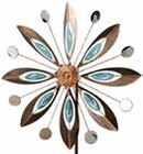 Windrad Lotta von  im aktuellen Möbel Inhofer Prospekt für 24,95 €