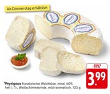 Angebot im E center Hüfingen Prospekt E center Hüfingen Prospekt mit im Angebot für 3,99 €