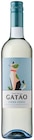 Gatao Vinho Verde im Angebot bei REWE in Neuss Gatao Vinho Verde Angebote von GATÃO bei REWE Neuss für 3,99 €