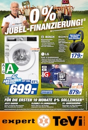 expert TeVi Prospekt für Fürth mit 12 Seiten expert TeVi Prospekt für Fürth: "Top Angebote", 12 Seiten, 20.05.2026 - 26.05.2026