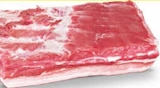 Schweine-Bauch im Angebot bei Netto Marken-Discount in Straubing Schweine-Bauch Angebote bei Netto Marken-Discount Straubing für 0,66 €