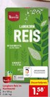 Aktuelles Langkorn Reis im Kochbeutel Angebot bei Netto Marken-Discount in Bonn ab 1,58 €