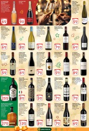 Beamer im GLOBUS Prospekt in Frechen Aktueller GLOBUS Prospekt mit Beamer, "Aktuelle Angebote", Seite 16