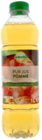 Pur Jus Pomme - SOLEVITA en promo chez Lidl Pur Jus Pomme - SOLEVITA dans le catalogue Lidl