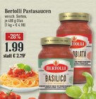 Angebot im EDEKA Hilden Prospekt EDEKA Hilden Prospekt mit im Angebot fĂŒr 1,99 âŹ