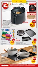 Waffeleisen Angebot & Preis im aktuellen Penny Prospekt Waffeleisen Angebot im aktuellen Penny Prospekt auf Seite 28