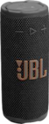 Grip 1 Angebote von JBL bei E center Rostock für 79,99 €