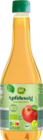 Apfelessig naturtrüb von  im aktuellen ALDI Nord Prospekt für 1,29 €