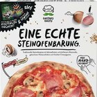 Aktuelles Steinofenpizza Angebot bei Netto Marken-Discount in Dresden ab 10,00 €