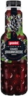 Penny Ruhpolding - Selection Angebot im Prospekt Selection bei Penny im Ruhpolding Prospekt für 1,49 €