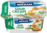 EDEKA - Sour Cream Angebot im Prospekt Sour Cream bei EDEKA im Prospekt "" für 1,00 €