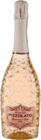 Aktuelle Wein Angebote bei tegut in Mannheim Aktuelles Spumante Bio-Pinot-Grigio Angebot bei tegut in Mannheim ab 8,99 €
