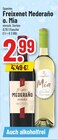 Mederano im Angebot bei Trinkgut in Braunschweig Mederano Angebote von Freixenet bei Trinkgut Braunschweig für 2,99 €