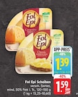 EDEKA Reutlingen Prospekt mit  im Angebot für 1,39 €
