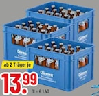 Chiemseer bei Trinkgut im Prospekt "" für 13,99 €
