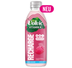 Aktuelle Volvic Angebote bei Penny in Lahr (Schwarzwald) Aktuelles Vitamin+ Angebot bei Penny in Lahr (Schwarzwald) ab 1,29 €