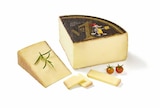 E center - Sommelier Käse No. 1 Angebot im Prospekt Sommelier Käse No. 1 bei E center im Prospekt "" für 2,79 €