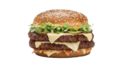Gutschein 105 von McDonald's für 14,99 € bei McDonalds im Angebot Gutschein 105 von McDonald's im aktuellen McDonalds Prospekt