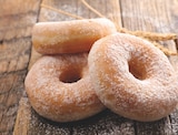 Promo Donut’s à 3,20 € dans le catalogue Bi1 à Mailly-le-Camp