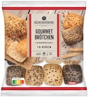 Gourmetbrötchen bei Penny im Prospekt "" für 1,99 €