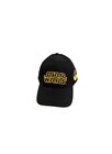 Casquette enfant - STAR WARS en promo chez Carrefour Charleville-Mézières à 5,99 €