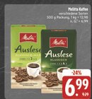 Auslese Klassisch bei EDEKA im Prospekt "" für 6,99 €