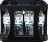 Aktuelle Mineralwasser Angebote bei Netto Marken-Discount in Duisburg Aktuelles Mineralwasser Angebot bei Netto Marken-Discount in Duisburg ab 2,99 €