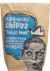 Aktuelles Chipzz Paprika Angebot bei tegut in Mainz ab 1,99 €