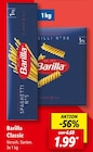 Classic Angebote von Barilla bei Lidl Leverkusen für 1,99 €