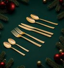 Löffel, Gabel oder Messer im Angebot bei Woolworth in Rüsselsheim Löffel, Gabel oder Messer Angebote bei Woolworth Rüsselsheim für 2,00 €