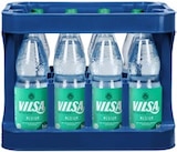 Mineralwasser Angebote von VILSA bei Kaufland Göttingen für 4,49 €