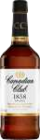 Aktuelles Kilbeggan Irish Whiskey Angebot bei E center in Rostock ab 10,99 €