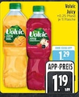 EDEKA - Juicy Orange-Mango Angebot im Prospekt Juicy Orange-Mango bei EDEKA im Prospekt "" für 1,19 €