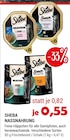 Aktuelle Katzenfutter Angebote bei Zookauf in Leverkusen Aktuelles Nassnahrung Angebot bei Zookauf in Leverkusen ab 0,55 €