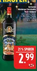 Nürnberger Christkindles Markt-Glühwein Angebote von Gerstacker bei Marktkauf Hof für 2,99 €