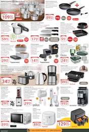 Tefal OptiGrill Angebot & Preis im aktuellen GLOBUS Prospekt Tefal OptiGrill Angebot im aktuellen GLOBUS Prospekt auf Seite 24
