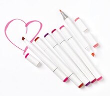 Design-Marker* bei NETTO mit dem Scottie in Cottbus Design-Marker* im Angebot bei NETTO mit dem Scottie Cottbus für 4,99 €